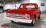 1967 C10 Thumbnail 7