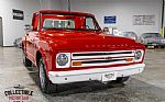 1967 C10 Thumbnail 9