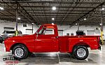 1967 C10 Thumbnail 17