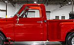 1967 C10 Thumbnail 19