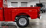 1967 C10 Thumbnail 20