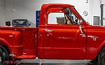 1967 C10 Thumbnail 22