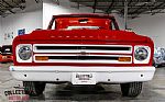 1967 C10 Thumbnail 24