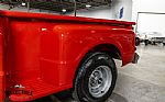 1967 C10 Thumbnail 35