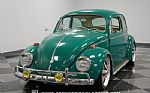 1965 Beetle Thumbnail 18