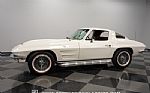 1964 Corvette Coupe Thumbnail 6