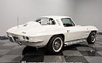 1964 Corvette Coupe Thumbnail 12