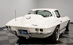 1964 Corvette Coupe Thumbnail 11