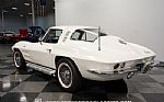 1964 Corvette Coupe Thumbnail 9