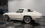 1964 Corvette Coupe Thumbnail 8