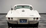 1964 Corvette Coupe Thumbnail 10