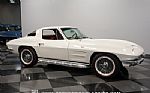 1964 Corvette Coupe Thumbnail 15