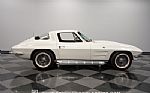 1964 Corvette Coupe Thumbnail 14