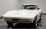 1964 Corvette Coupe Thumbnail 18