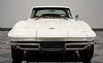 1964 Corvette Coupe Thumbnail 17