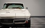 1964 Corvette Coupe Thumbnail 20