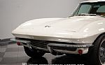 1964 Corvette Coupe Thumbnail 19