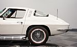 1964 Corvette Coupe Thumbnail 24