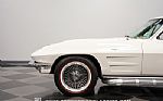 1964 Corvette Coupe Thumbnail 23