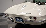 1964 Corvette Coupe Thumbnail 26