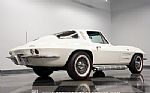 1964 Corvette Coupe Thumbnail 27