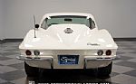 1964 Corvette Coupe Thumbnail 25