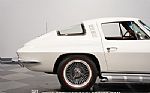 1964 Corvette Coupe Thumbnail 29