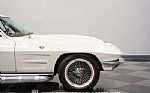 1964 Corvette Coupe Thumbnail 30