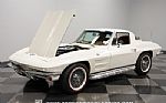 1964 Corvette Coupe Thumbnail 31