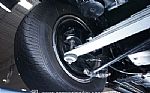 1964 Corvette Coupe Thumbnail 64