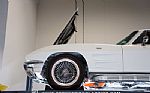 1964 Corvette Coupe Thumbnail 65