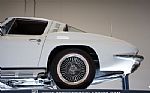 1964 Corvette Coupe Thumbnail 67