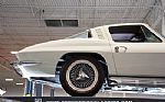 1964 Corvette Coupe Thumbnail 68