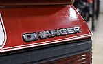 1987 Shelby Charger Turbo Thumbnail 28