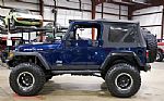 2003 Wrangler Rubicon Thumbnail 4