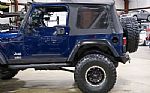 2003 Wrangler Rubicon Thumbnail 5