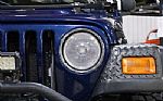 2003 Wrangler Rubicon Thumbnail 40