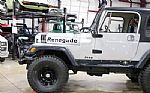 1983 CJ-7 Renegade Thumbnail 3