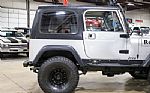 1983 CJ-7 Renegade Thumbnail 9