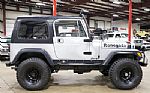 1983 CJ-7 Renegade Thumbnail 10