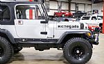 1983 CJ-7 Renegade Thumbnail 11