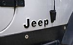 1983 CJ-7 Renegade Thumbnail 25