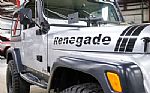 1983 CJ-7 Renegade Thumbnail 41