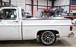 1983 C10 Silverado Thumbnail 5