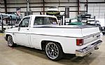 1983 C10 Silverado Thumbnail 6