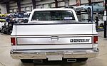 1983 C10 Silverado Thumbnail 7