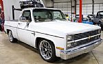 1983 C10 Silverado Thumbnail 12