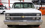 1983 C10 Silverado Thumbnail 13