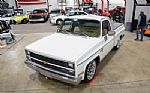 1983 C10 Silverado Thumbnail 15