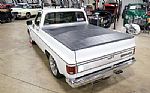 1983 C10 Silverado Thumbnail 16